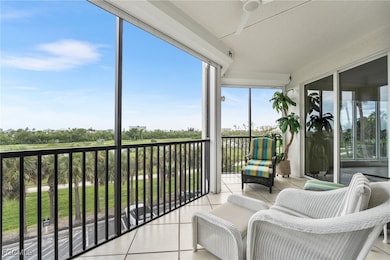 Waterside I at Bay Beach unit 126, Fort Myers Beach, FL 33931 - photo 7