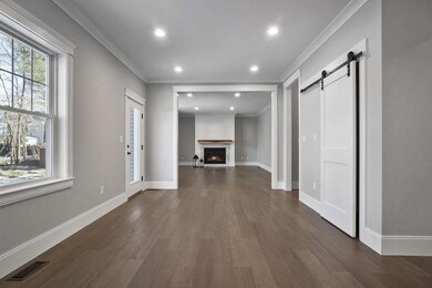 40 Evergreen Rd, Natick, MA 01760 - photo 4