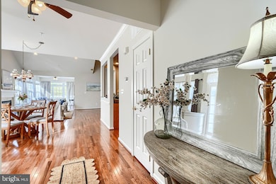 304 Cigar Loop, Havre de Grace, MD 21078 - photo 3