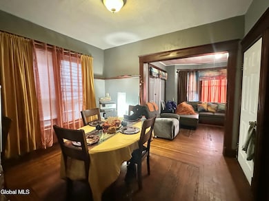 53 N Manning Blvd, Albany, NY 12206 - photo 3