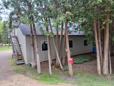 157 Exeter Rd, Garland, ME 04939 - photo 6