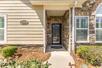 2001 Exchange Dr, Macon, GA 31210 - photo 7