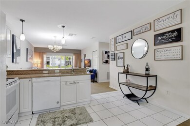 7870 Mahogany Run Ln unit 1715, Naples, FL 34113 - photo 6