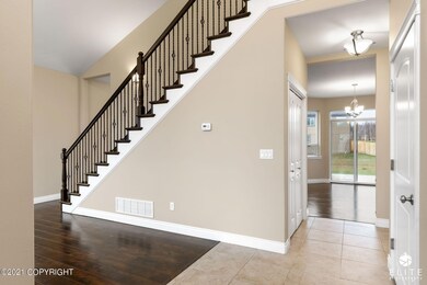 7-web-or-mls-4885 E Rooster Cir (7 of 37