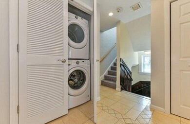 240 Paris St unit 2, Boston, MA 02128 - photo 4