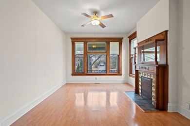 734 Garrard St unit 1, Covington, KY 41011 - photo 5