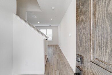 22218 Hawberry Blossom Ln, Tomball, TX 77377 - photo 5