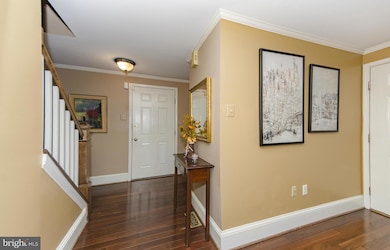 6706 Fisher Ave, Falls Church, VA 22046 - photo 5
