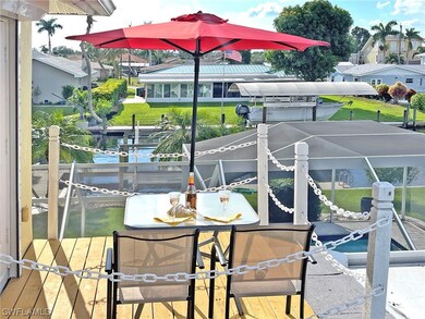 5338 Cobalt Ct, Cape Coral, FL 33904 - photo 4