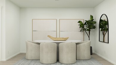 Pictures are representative of floor plan - not ac