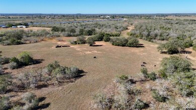 7180 Cr 283, Harwood, TX 78632 - photo 4