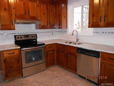 1836 Netherwood Rd, Richmond, VA 23225 - photo 7