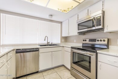 917 W Julie Dr, Tempe, AZ 85283 - photo 6