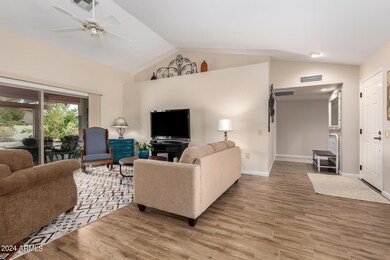 0010-06 - Franciscan