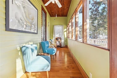 2135 2nd St, Slidell, LA 70458 - photo 3