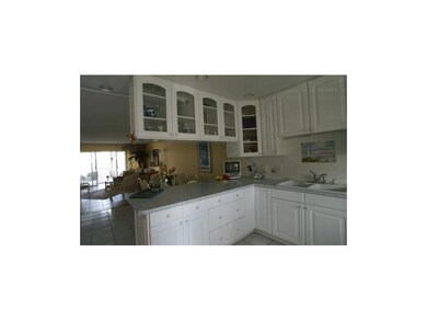 Windjammer Application for Sale