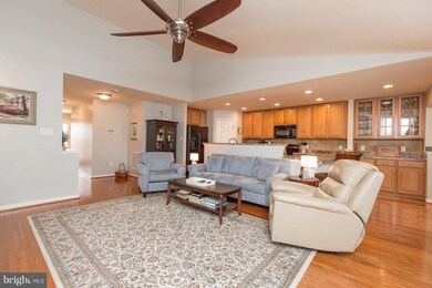 210 Merlot Dr, Stephenson, VA 22656 - photo 5
