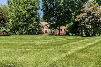 36 Springhill Farm Ct, Cockeysville, MD 21030 - photo 2