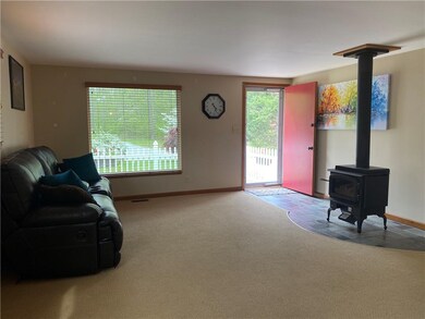 1077 E Mohican Trail, Greensburg, IN 47240 - photo 4