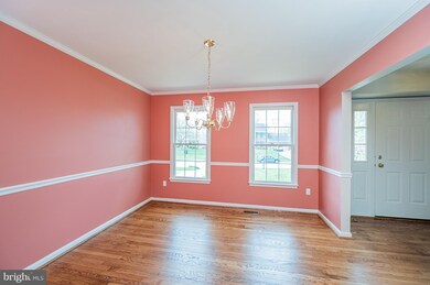 7716 Sandstone Ct, Ellicott City, MD 21043 - photo 7