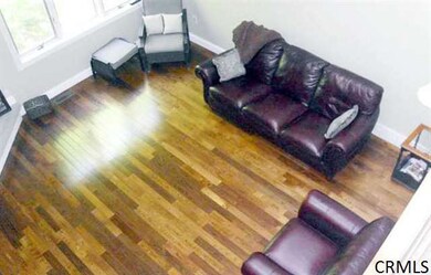 5 Saratoga Cir, Saratoga Springs, NY 12866 - photo 4