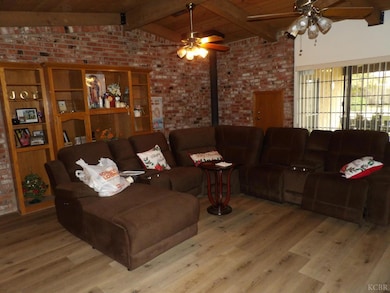 495 Ash St, Lemoore, CA 93245 - photo 3