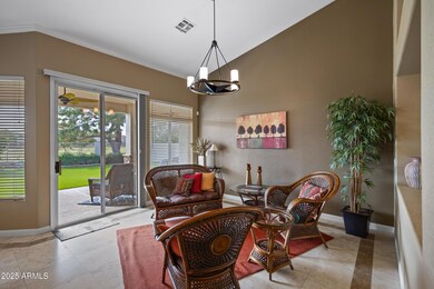 269 W El Freda Rd, Tempe, AZ 85284 - photo 7