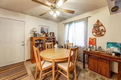 4834-4836 Winterset Dr, Columbus, OH 43220 - photo 5