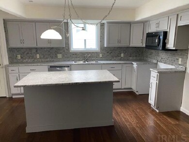 423 E Main St, Portland, IN 47371 - photo 3