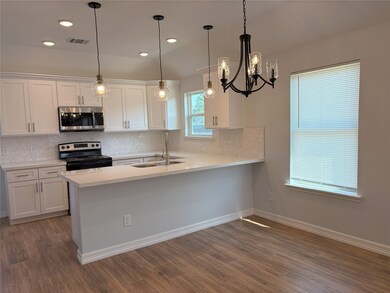 16210 Longwood Spr, Cypress, TX 77429 - photo 4