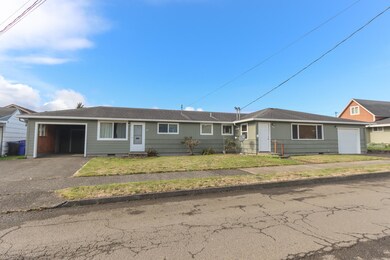 710 712 Miller Ave Tillamook OR-03