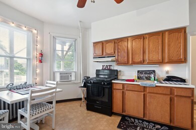 660 Loraine St, Ardmore, PA 19003 - photo 7