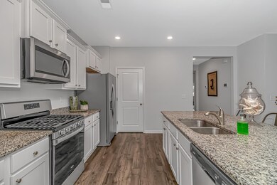 2261 Blackthorn Dr, Conway, SC 29526 - photo 5