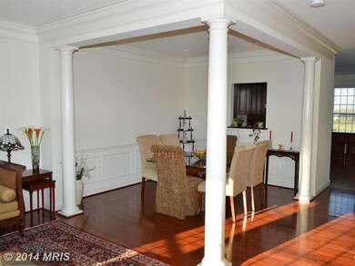 25584 Soft Mist Terrace, Aldie, VA 20105 - photo 7