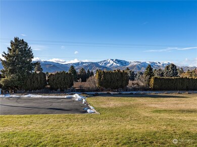 1352 Eastmont Ave unit 18, East Wenatchee, WA 98802 - photo 7