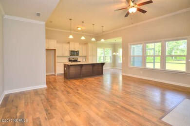 503 Hopecrest Loop Shallotte-small-004-2