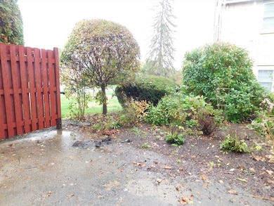 74 Ethyl Way, Stoughton, MA 02072 - photo 2