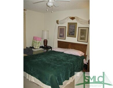 Master Bedroom.