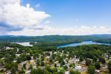 2 Emond Ave, Turners Falls, MA 01376 - photo 6