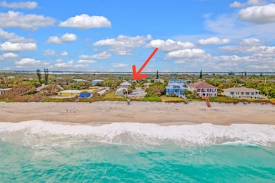 5935-Highway-A1A-Aerials-502