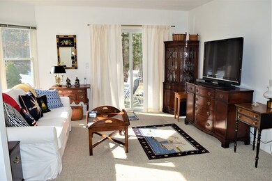 38 Blueberry Path unit 38, Yarmouth Port, MA 02675 - photo 7