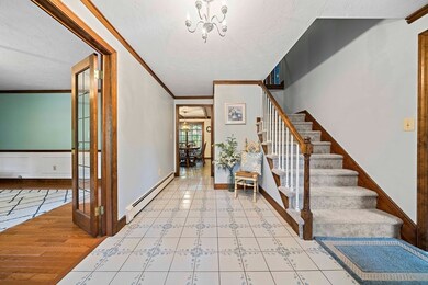 6 Norton St, Foxboro, MA 02035 - photo 4