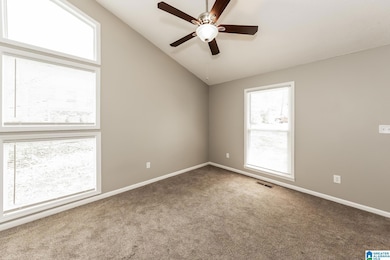 1626 Mardis Dr, Birmingham, AL 35235 - photo 3