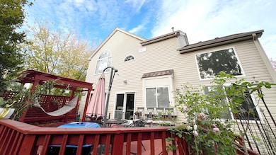 968 Knowles Rd, Gurnee, IL 60031 - photo 5