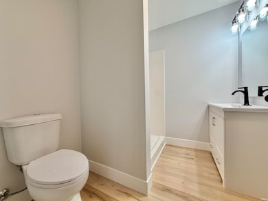 579 3rd St NW, Linton, IN 47441 - photo 5