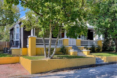 05-105