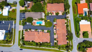 1998 NE 7th St unit 104, Deerfield Beach, FL 33441 - photo 7