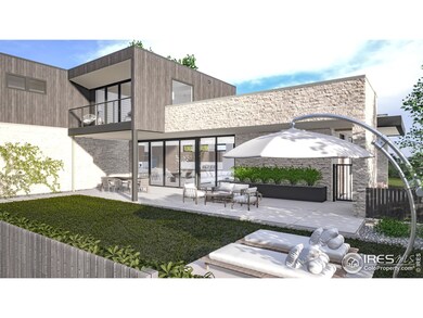 3131 7th St, Boulder, CO 80304 - photo 2