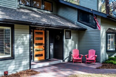 20932 King David Ave, Bend, OR 97702 - photo 3