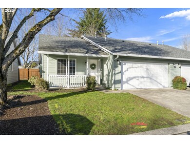 6221 SE Apollo Way unit 27, Hillsboro, OR 97123 - photo 4